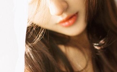 当男人恋爱时12